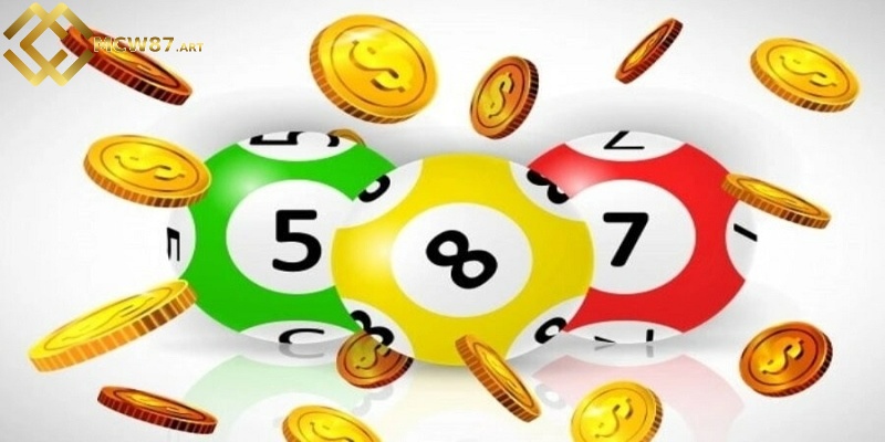 Áp dụng chiến lược hợp lý - Cách chơi chẵn lẻ online