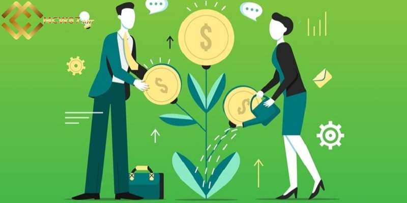 Quản lý ngân sách nghiêm ngặt