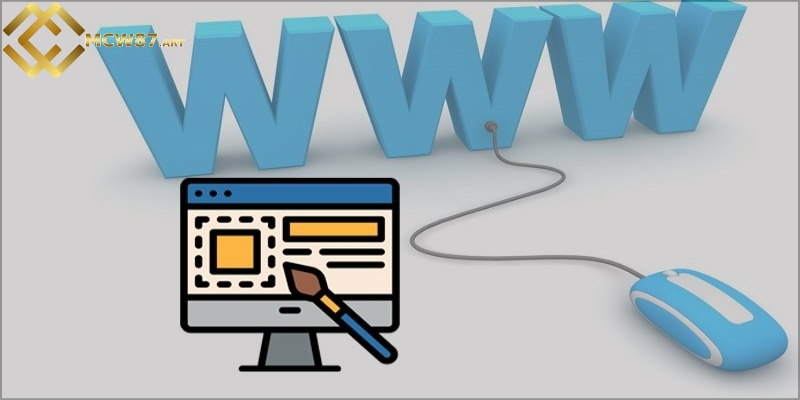 Tham khảo nguồn thông tin qua trang web uy tín