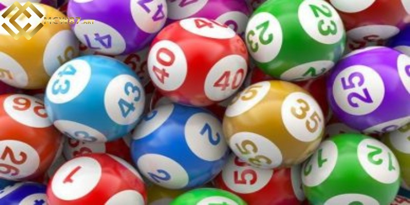 Hãy theo dõi kết quả của các lượt chơi,