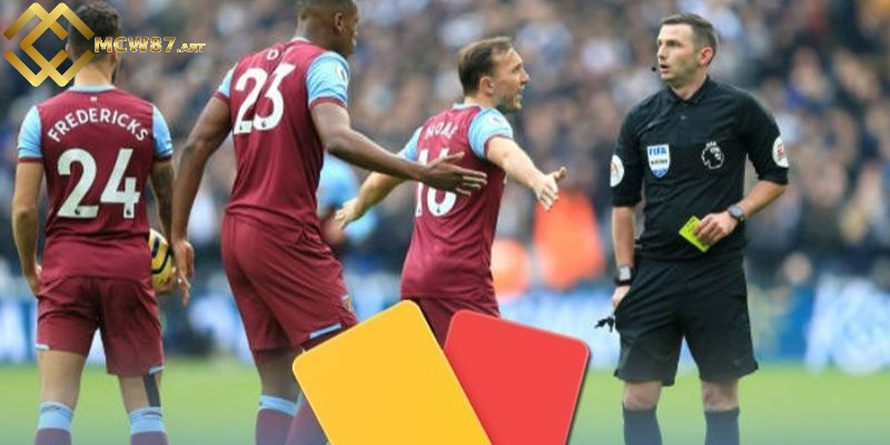 Chơi kèo phạt chẵn lẻ lôi cuốn