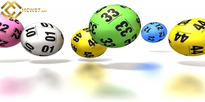 Chọn hình thức chơi xổ số phù hợp