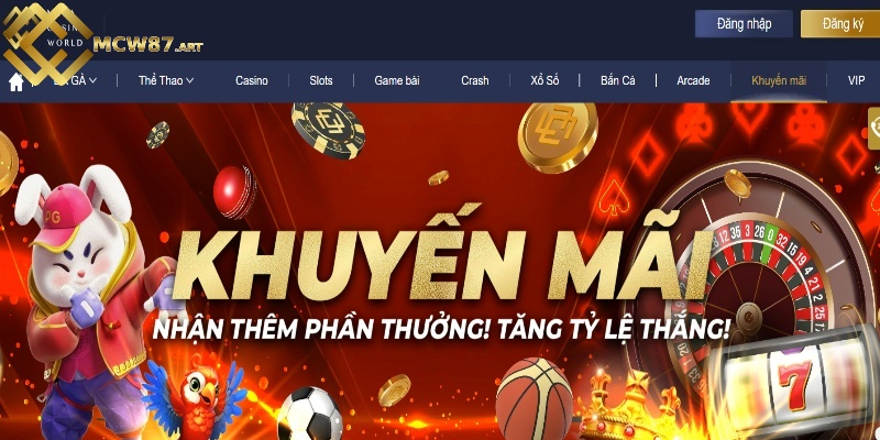Điều kiện tham gia khuyến mãi