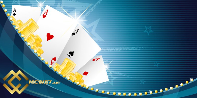 Giới thiệu đôi nét về thương hiệu MCW87