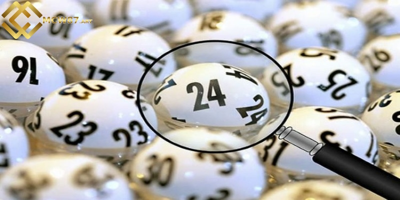 Hiểu rõ luật chơi chẵn lẻ 