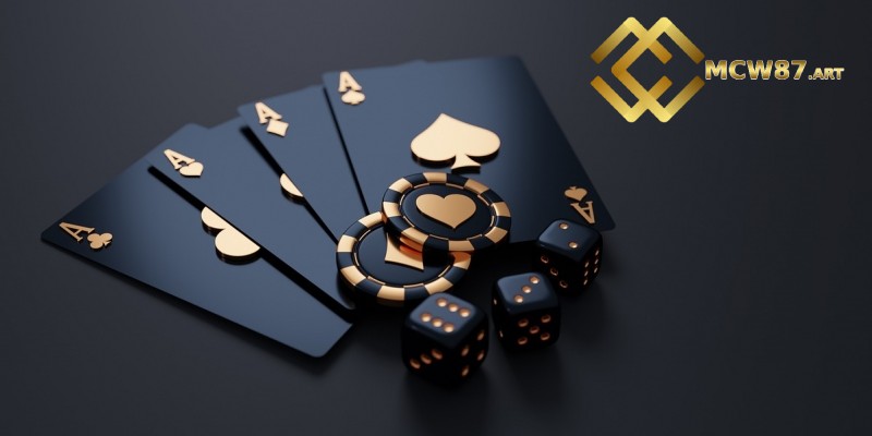 Casino online