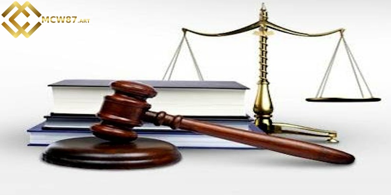 Nhà cái không bồi thường nếu gặp sự cố không lường trước