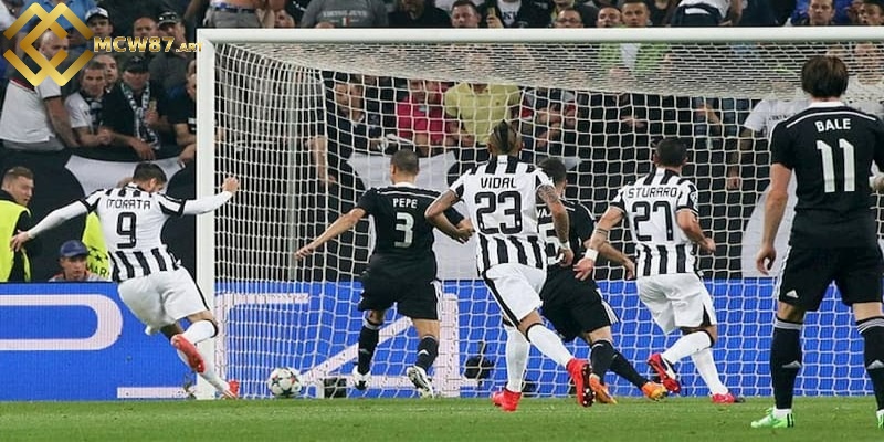 Tìm hiểu về repoker