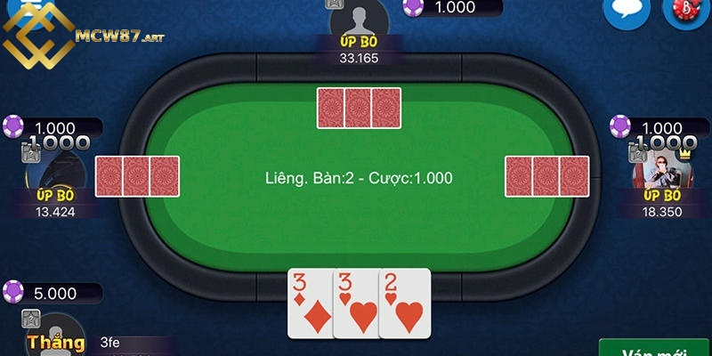 Tìm hiểu bài liêng là gì?