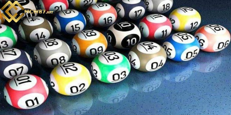 Siêu tốc 5 phút có thời gian chờ khá lâu