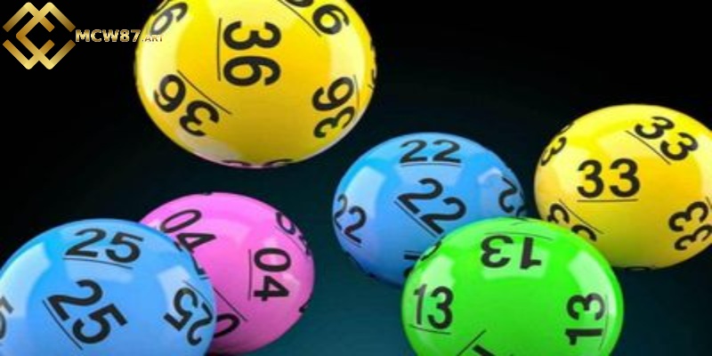 Hiểu rõ quy luật của các con số